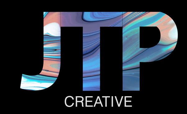 JTP CREATIVE